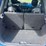2016-fiat-500-image-18