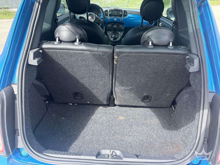 2016-fiat-500-image-18