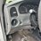 2007-ford-ranger-image-14