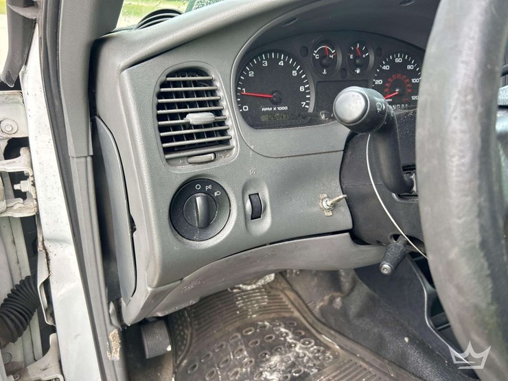 2007-ford-ranger-image-14