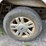 2008-ford-f150-image-33