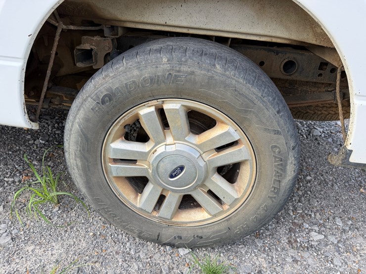 2008-ford-f150-image-33