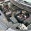 2016-ford-explorer-image-8