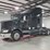 2009-kenworth-t660-image-1
