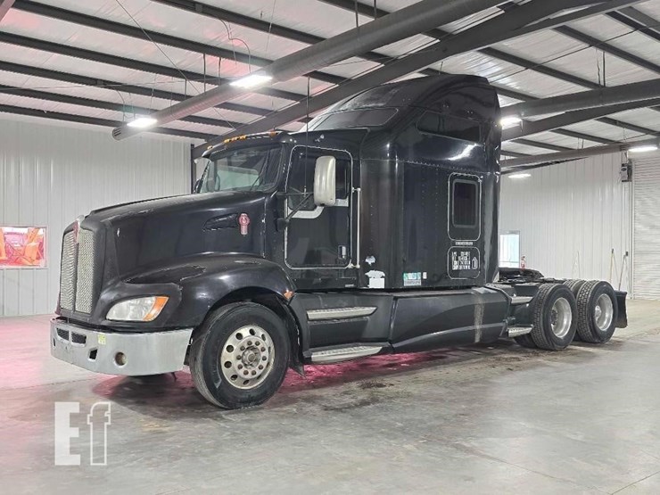2009-kenworth-t660-image-1
