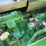 2012-john-deere-4940-image-14