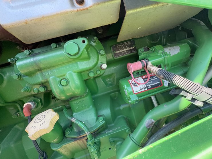 2012-john-deere-4940-image-14