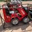 #5347-•-agt-sda-140w-wheel-loader-(mosinee,-wi)-image-4