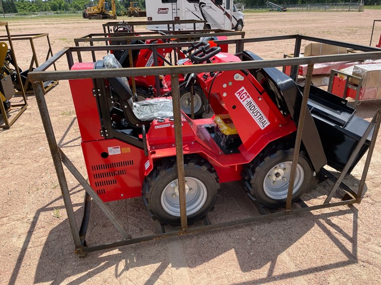 #5347-•-agt-sda-140w-wheel-loader-(mosinee,-wi)-image-4