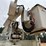 2004-international-durastar-4300-image-14