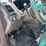 2013-ford-explorer-image-14