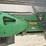2016-john-deere-r4038-image-57