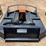 #14582-•-wig-72"-brush-cutter-(mosinee,-wi)-image-2