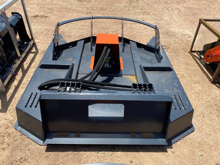 #14582-•-wig-72"-brush-cutter-(mosinee,-wi)-image-2