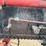 25hp-garr-scott-traction-engine-image-23