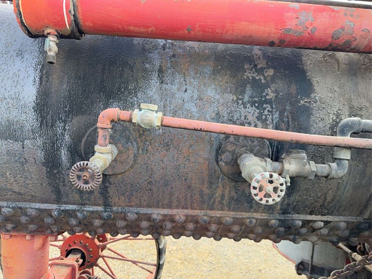 25hp-garr-scott-traction-engine-image-23