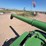 2015-john-deere-s680-image-40