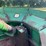 john-deere-9600-4x4-combine-image-78