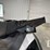 sea-doo-gti-se-personal-watercraft-image-10
