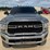 2019-dodge-2500-image-5