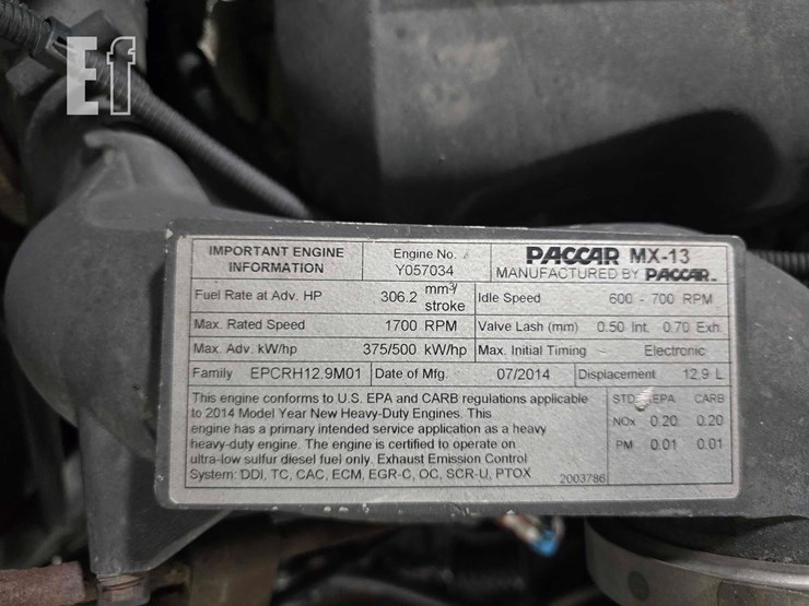 2015-peterbilt-389-image-24