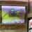 takeuchi-tl6r-image-21
