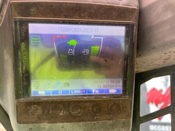 takeuchi-tl6r-image-21