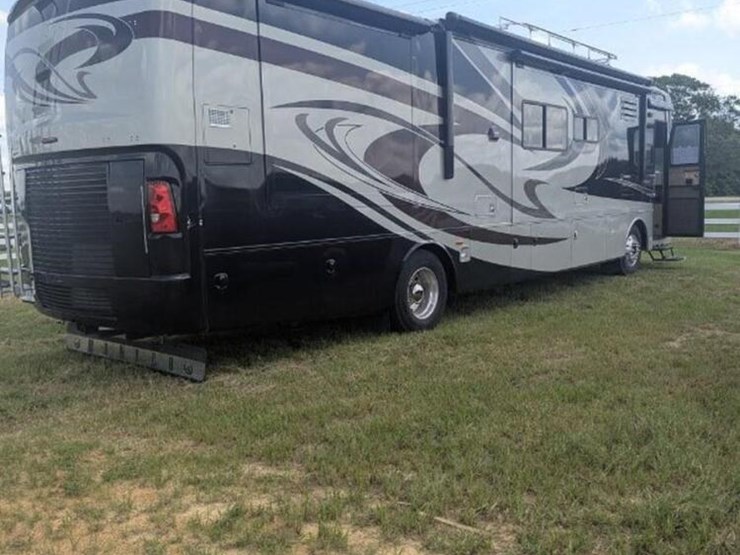 2008-custom-built-image-1