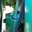 john-deere-930-f-image-24