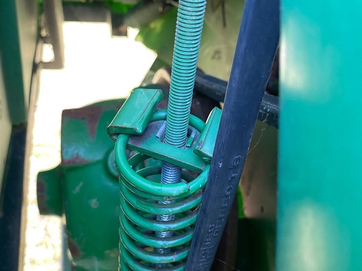 john-deere-930-f-image-24