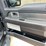 2013-ford-f150-raptor-image-17