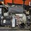 jlg-660sj-image-15