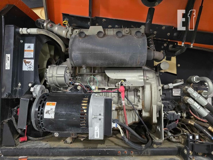 jlg-660sj-image-15