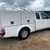 2015-nissan-frontier-sv-image-3