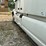 2019-volvo-vnl860-sleeper-cab-semi-image-13