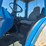 1986-ford-7710-image-21