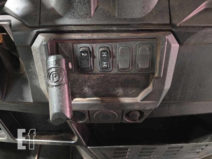 2024-polaris-pro-xd-4000d-image-15