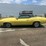 1968-mercury-cougar-convertible-image-2
