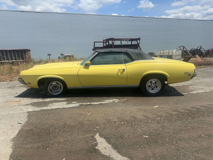 1968-mercury-cougar-convertible-image-2