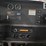 2013-peterbilt-386-image-14