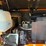 2021-hitachi-zx75us-5b-image-18