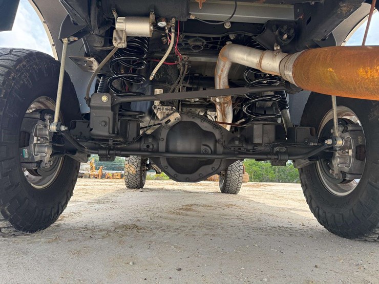 2019-dodge-2500-image-23