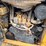 2020-caterpillar-262d3-image-12