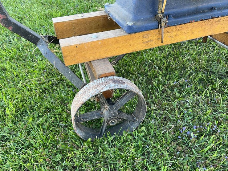 cushman-3hp-image-24