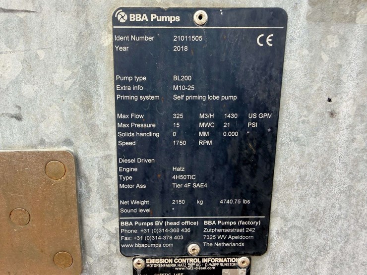 2018-bba-bl200-image-7