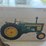 john-deere-720-image-10