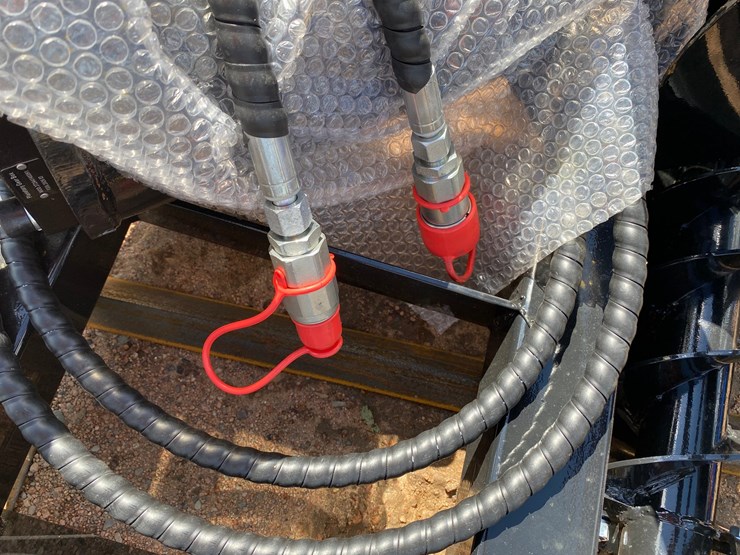 #14573-•-new-2026-mower-king-auger-and-bits-(mosinee,-wi)-image-12