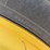 2012-john-deere-4940-image-54