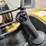 2018-caterpillar-303.5e2-cr-image-21
