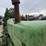 john-deere-630-image-10